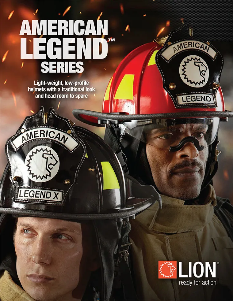 51415 american legend diecast bel air