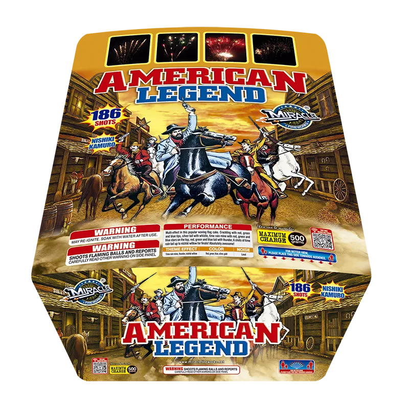 51415 american legend diecast corvette