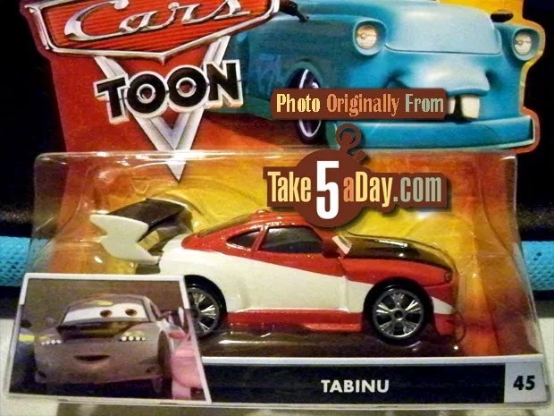 /img/51417-rare-cars-toons-diecast.webp