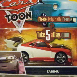 /img/51417-rare-cars-toons-diecast.webp
