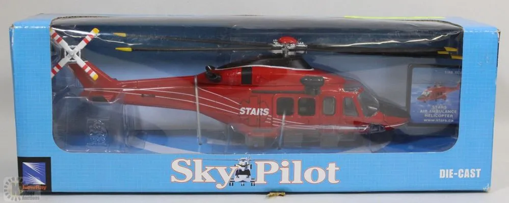 /img/51419-sky-pilot-diecast-planes-display.webp
