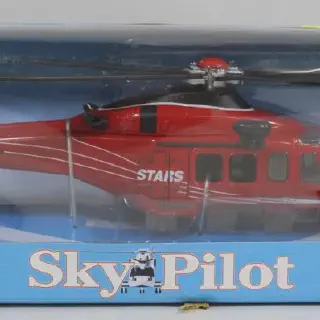 /img/51419-sky-pilot-diecast-planes-display.webp