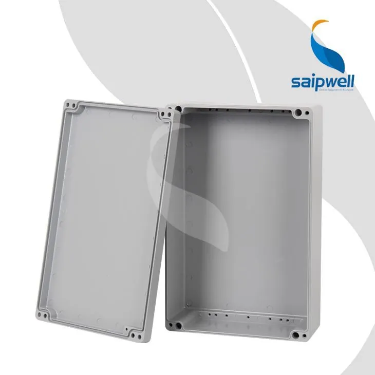 51420 nema enclosure applications