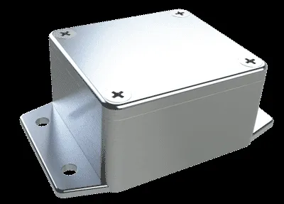 51420 nema ratings explained