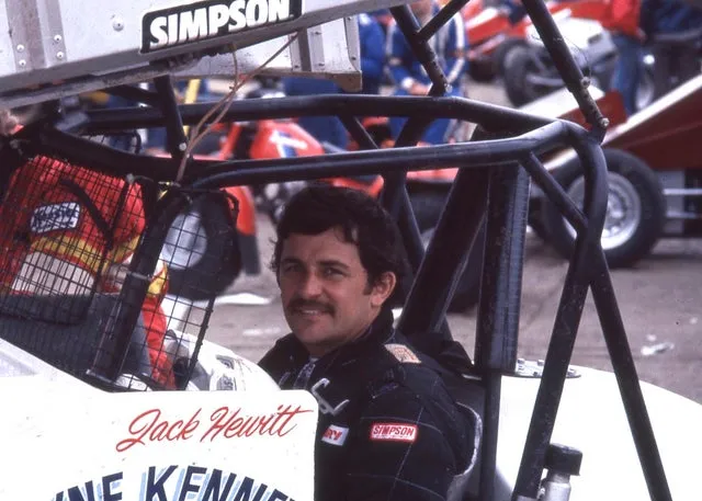 51422 special edition dirt late model diecast