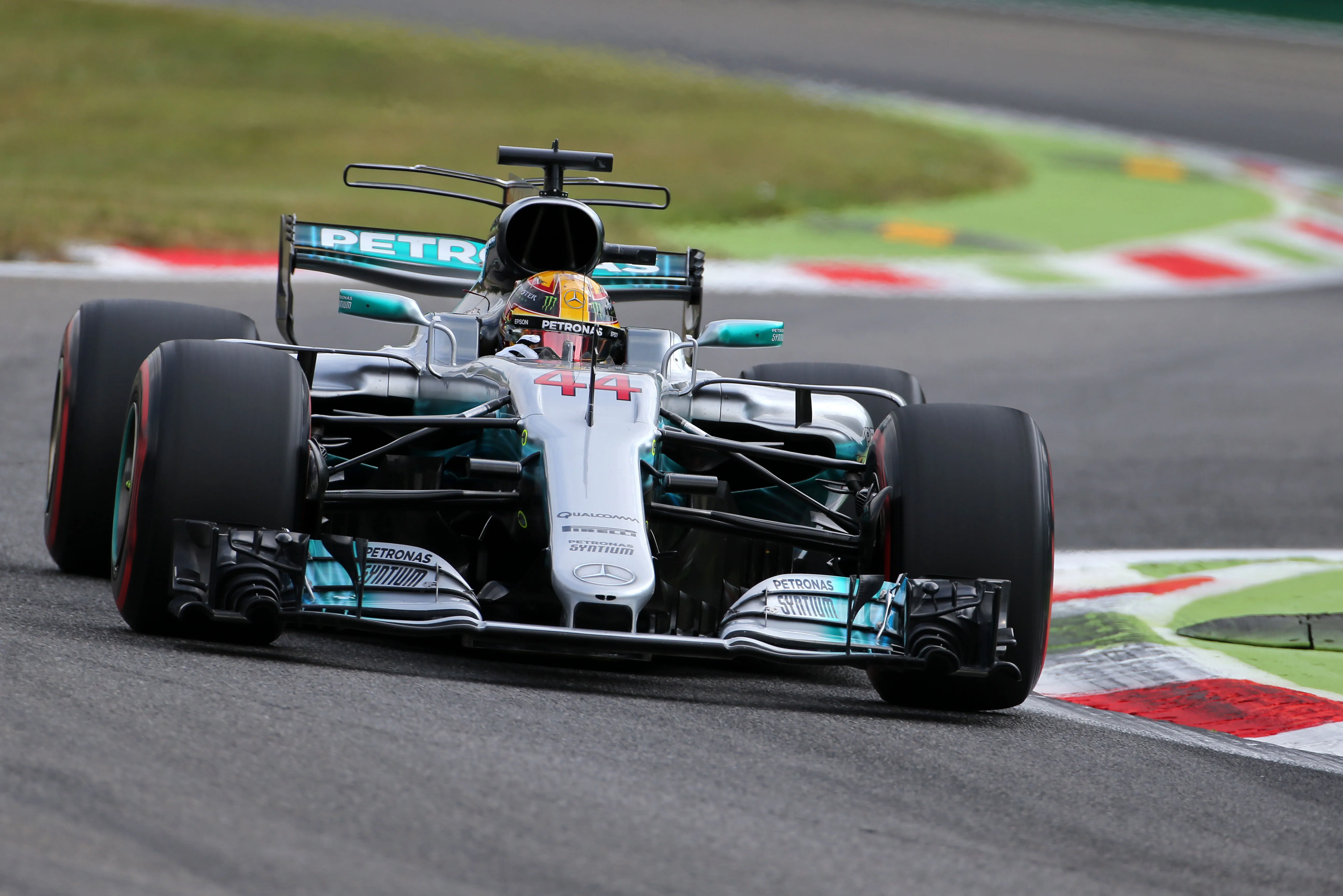 51424 minichamps spark diecast