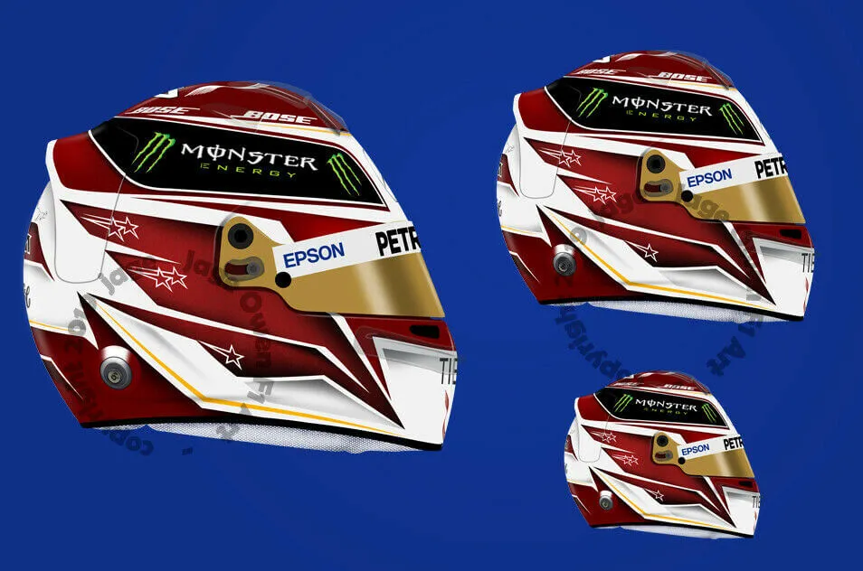 51424 red bull rb15 diecast