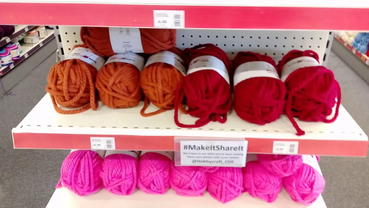 51427 diecast shop owner talking