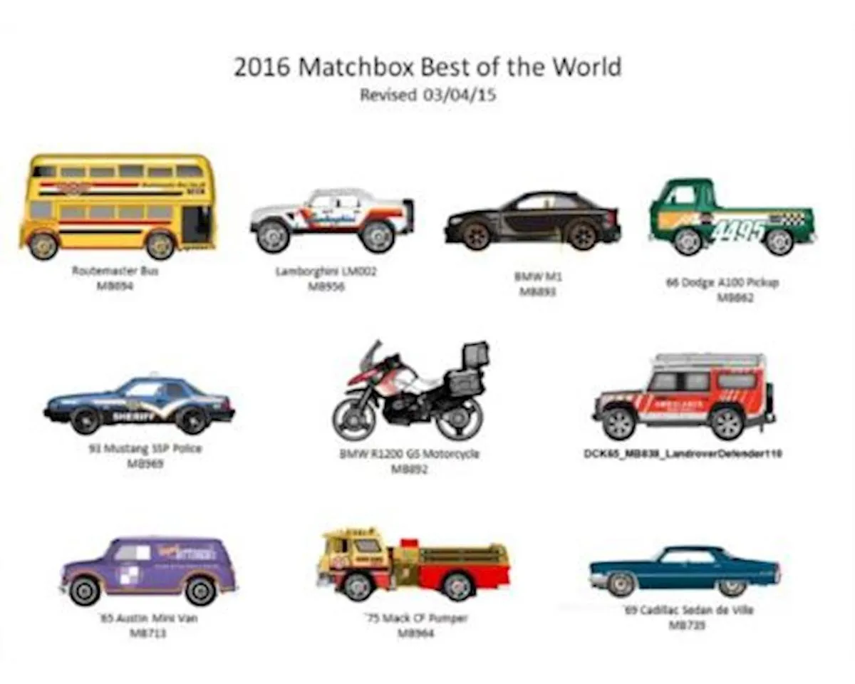 51427 online diecast retailer website