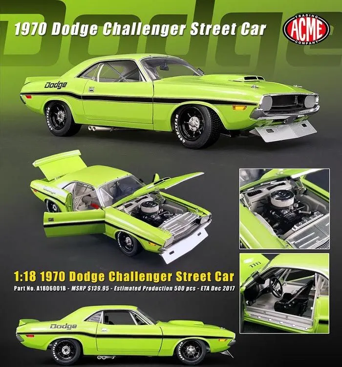 51428 diecast canada collection