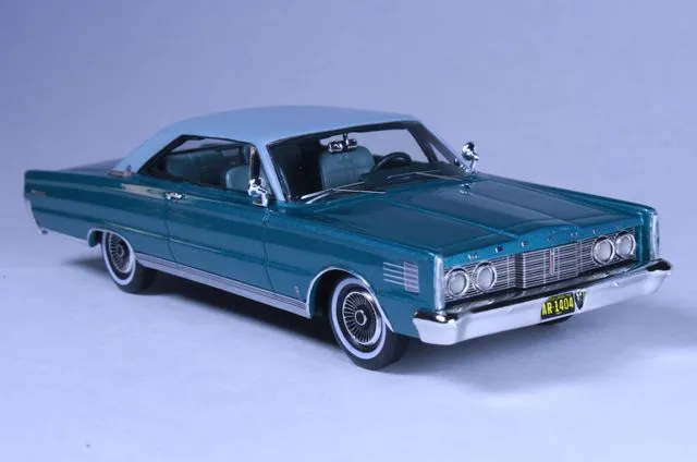 51428 diecast collecting community