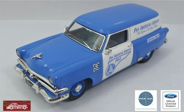 51428 diecast model storage