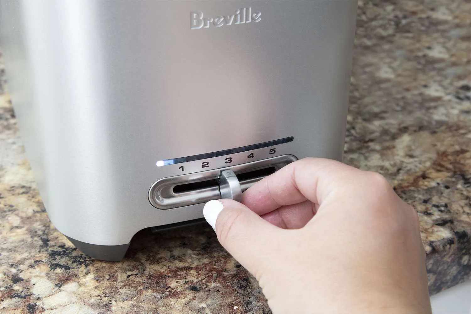 51429 breville diecast smart design