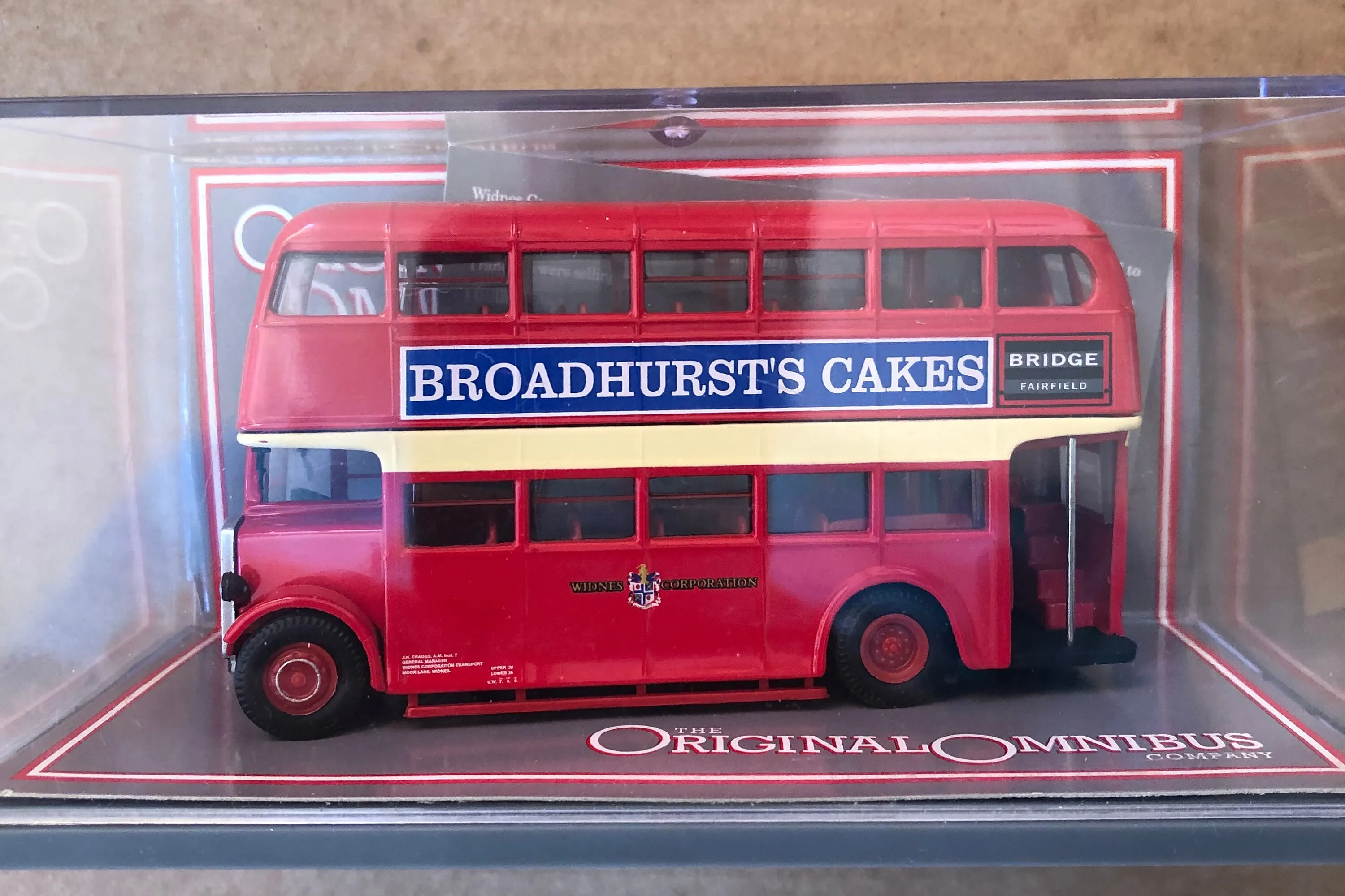 51430 corgi diecast uk aston martin