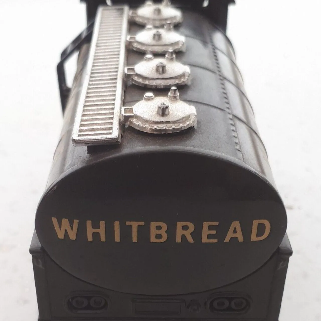 51430 corgi diecast uk jaguar e type