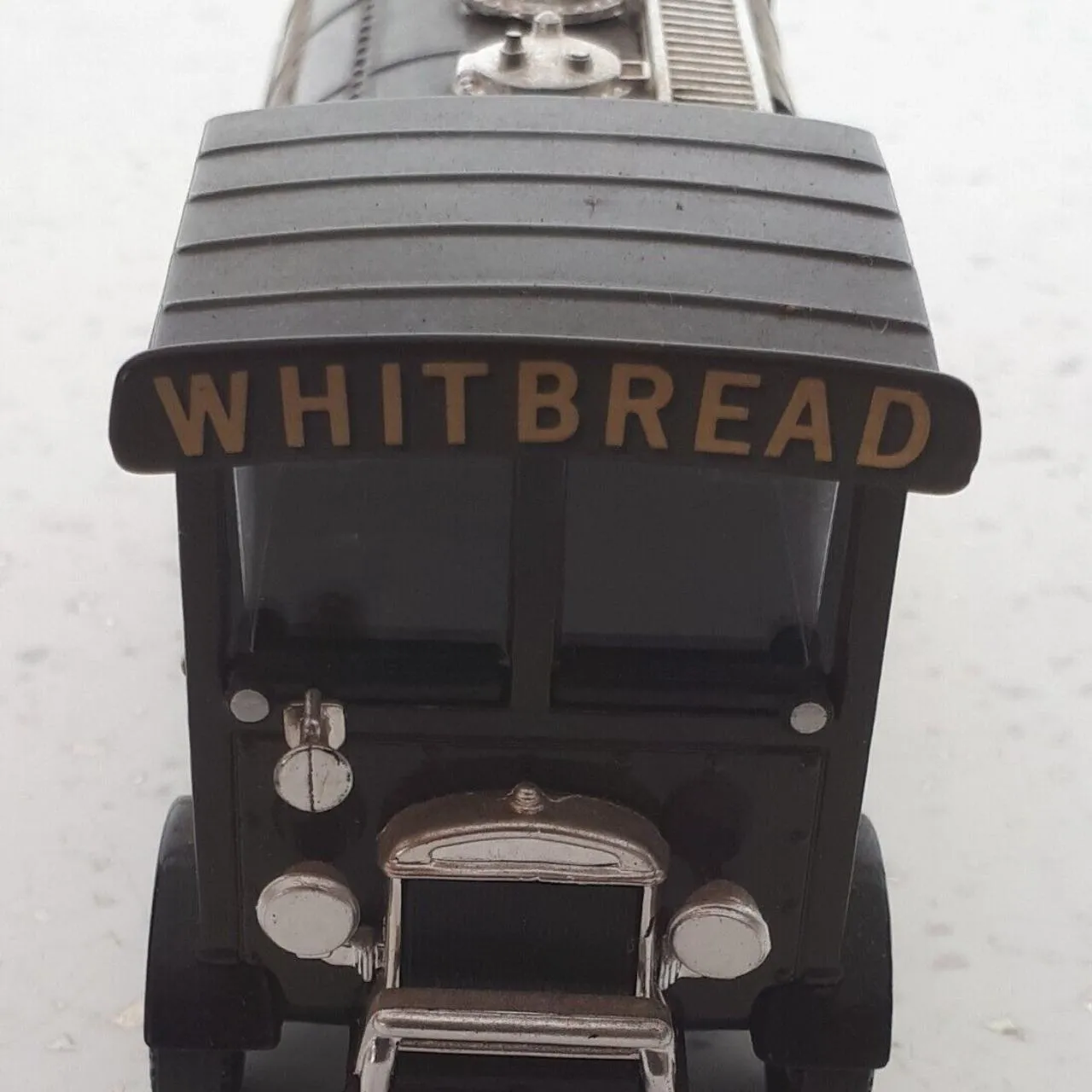 51430 corgi diecast uk mini cooper