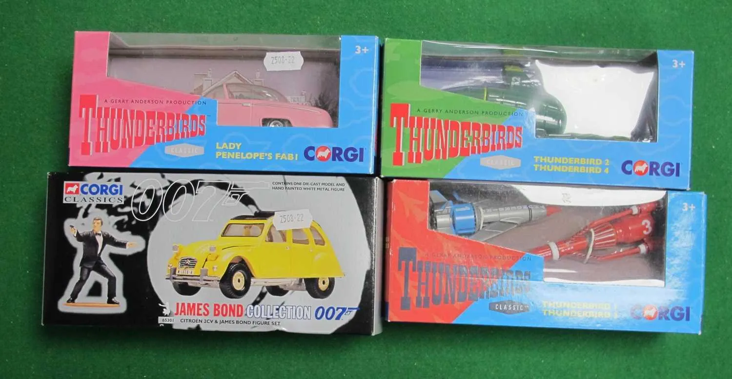 /img/51430-corgi-diecast-uk-storage.webp