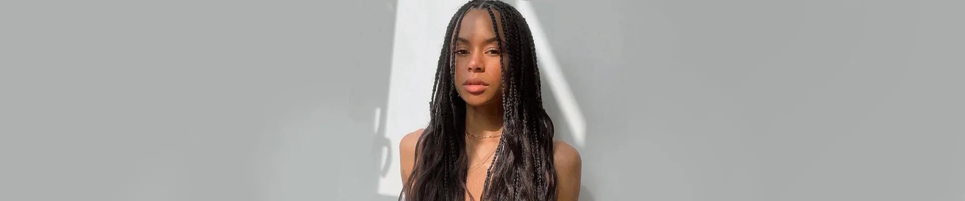 51432 diecast starlet display case