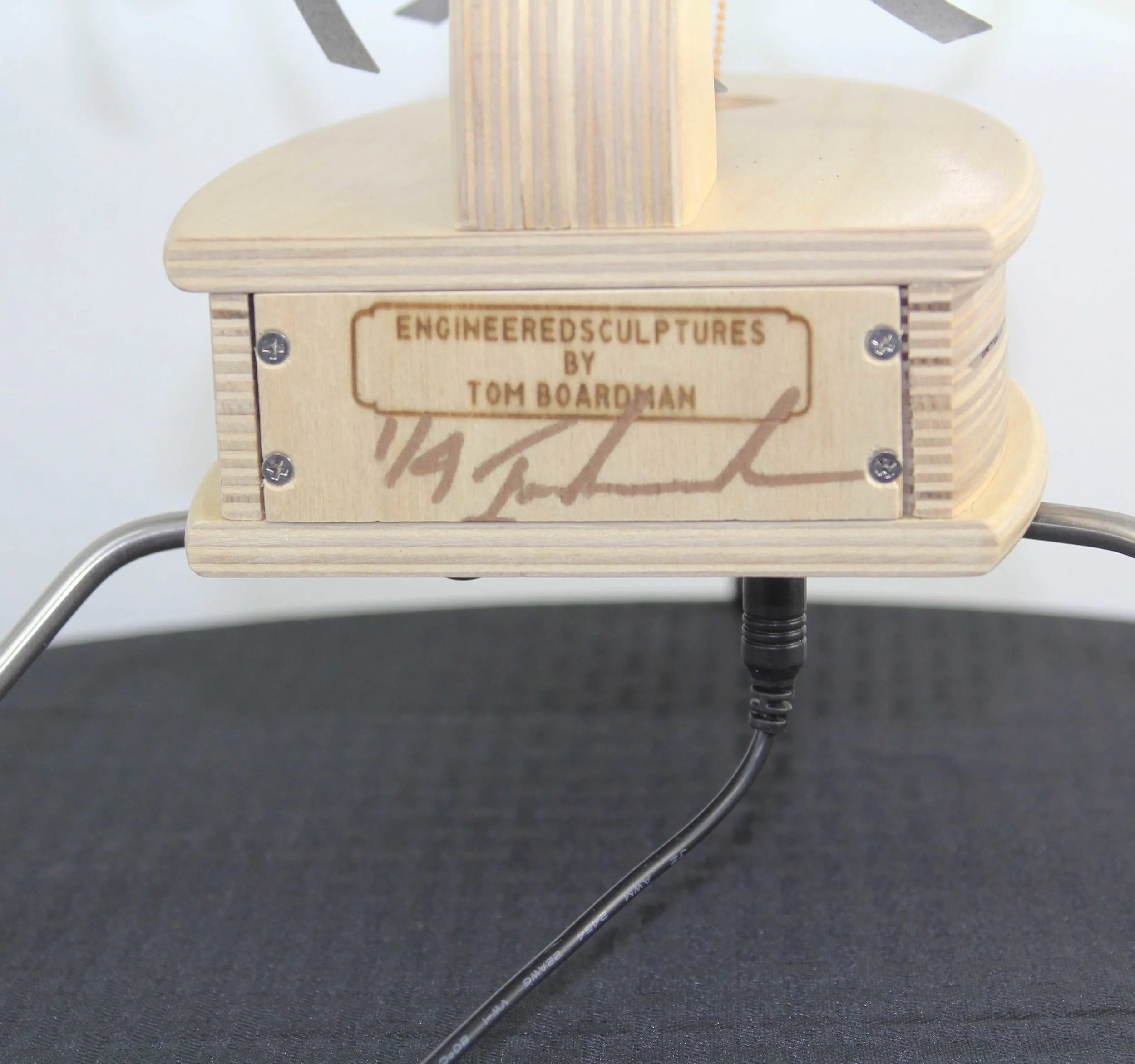 51432 diecast starlet model 1960s