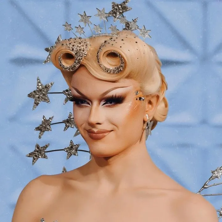 51432 diecast starlet model 1970s