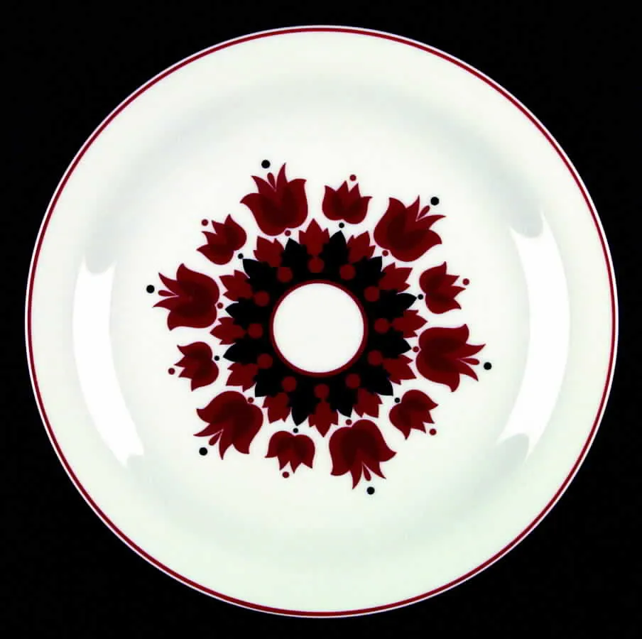 51432 diecast starlet model 1980s