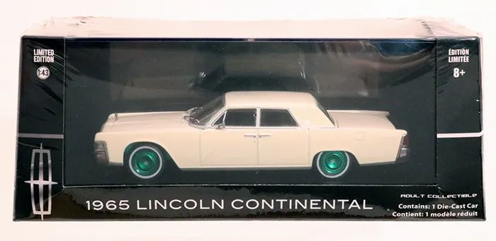 51434 greenlight diecast search online