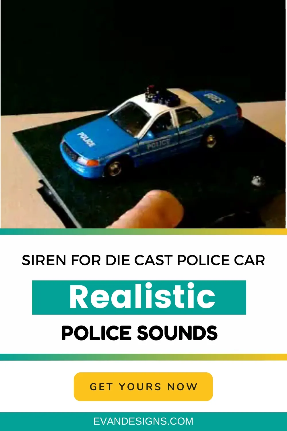 51435 light bar durability