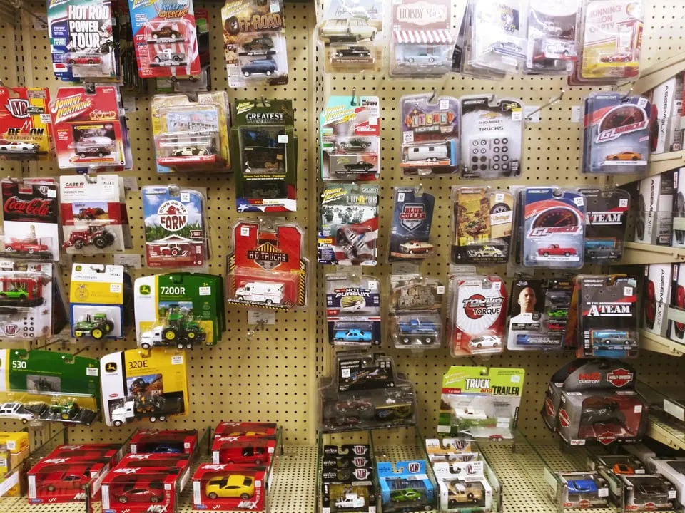 51437 exotic sports cars