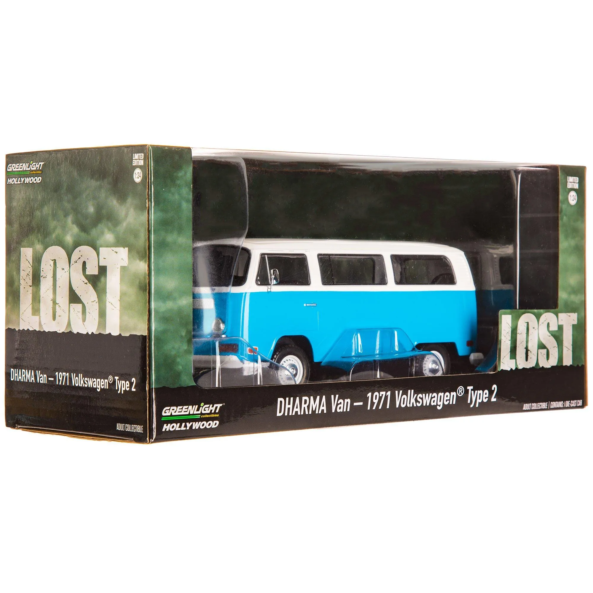 51437 hobby lobby storefront