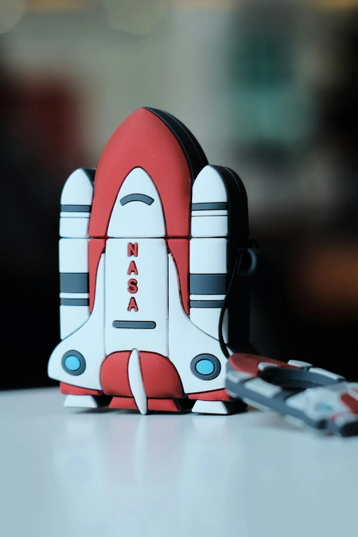 /img/51438-rocket-diecast-collection.webp