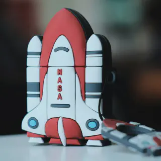/img/51438-rocket-diecast-collection.webp