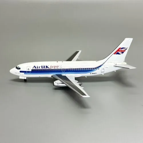51440 diecast aircraft detailing