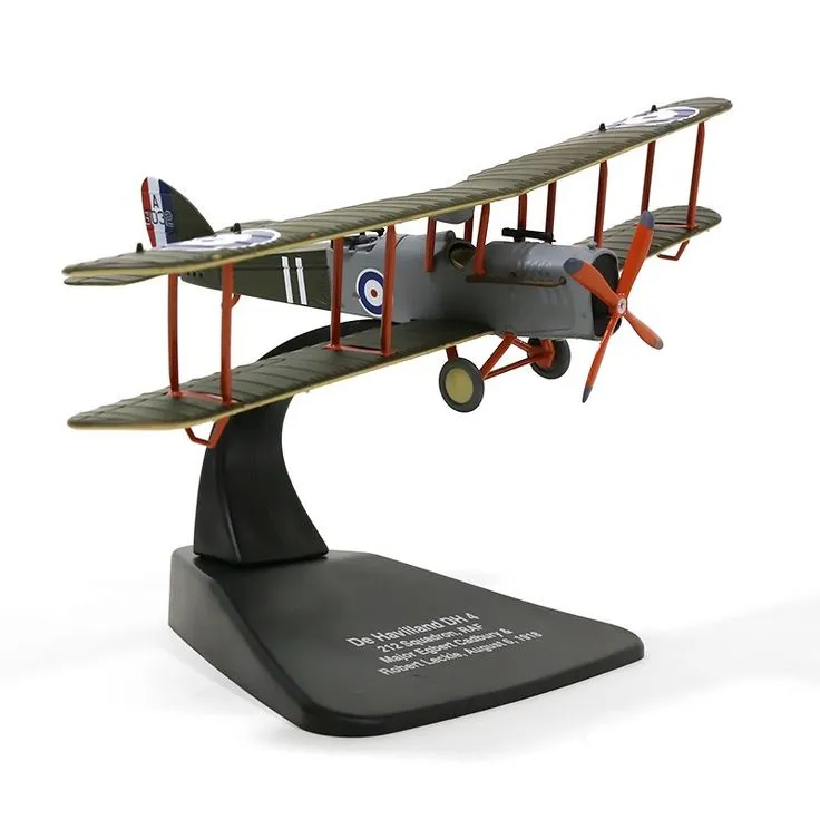 51440 spitfire diecast model