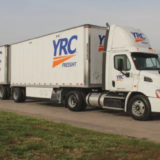 /img/51442-yrc-diecast-truck-future.webp