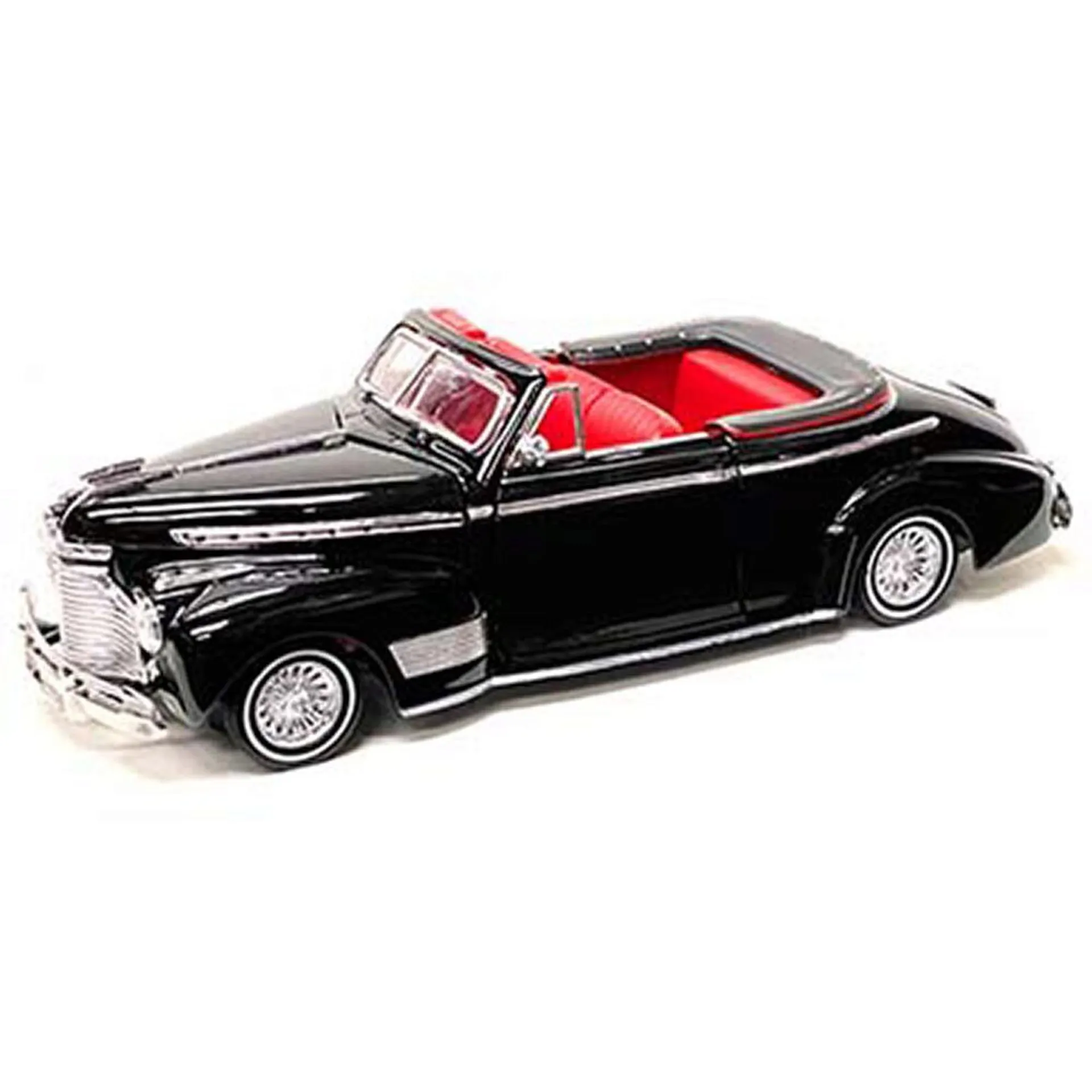 /img/51443-diecast-model-car-marketplace.webp