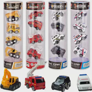 /img/51446-caring-for-mini-toy-cars.webp