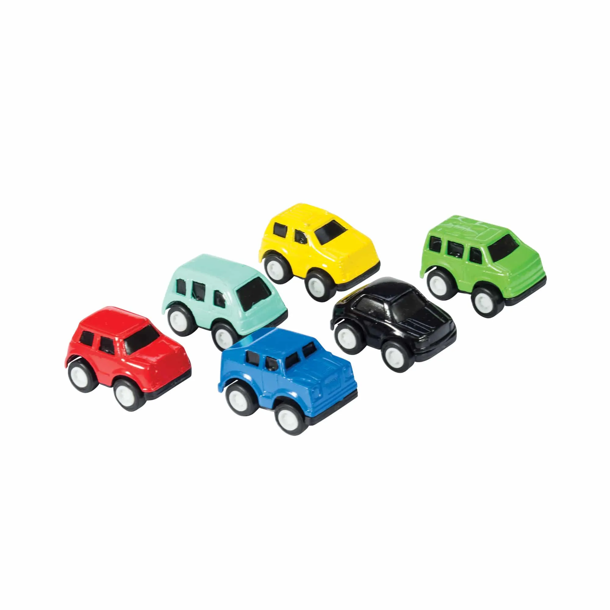 51446 mini toy cars diecast detailed craftsmanship