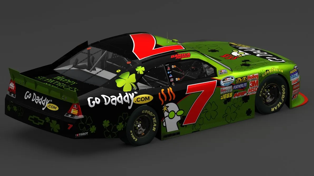 /img/51447-danica-patrick-collectible-value.webp