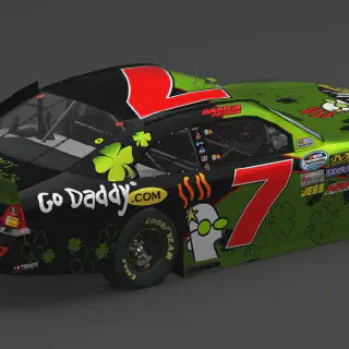 /img/51447-danica-patrick-collectible-value.webp