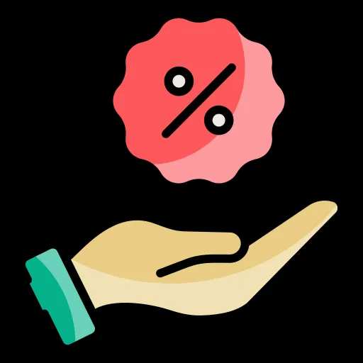 51448 diecast models percentage discount