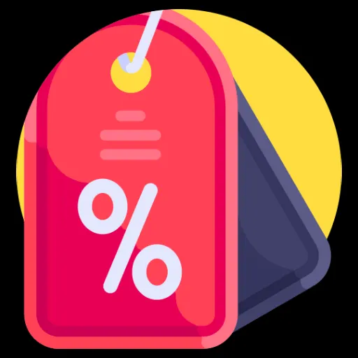 51448 diecast models social media