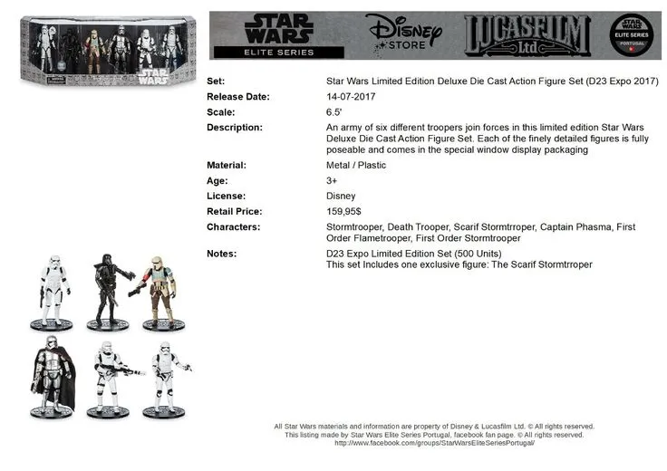 51449 bb8 diecast elite