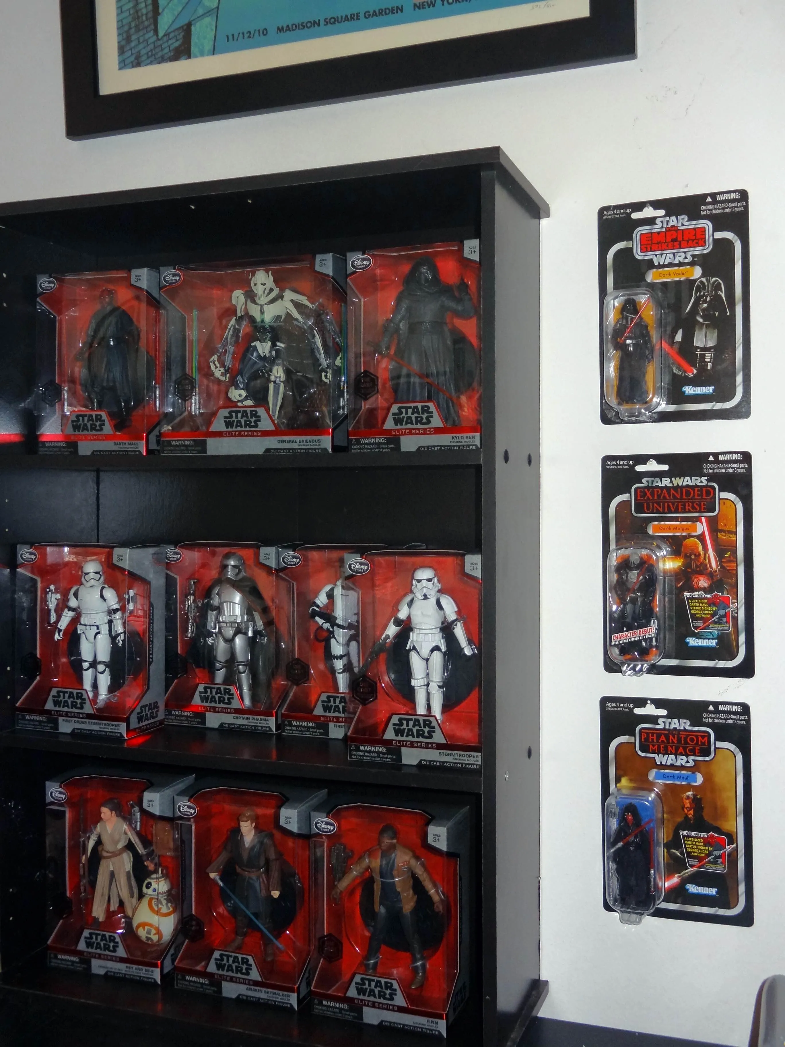 51449 x wing starfighter diecast elite