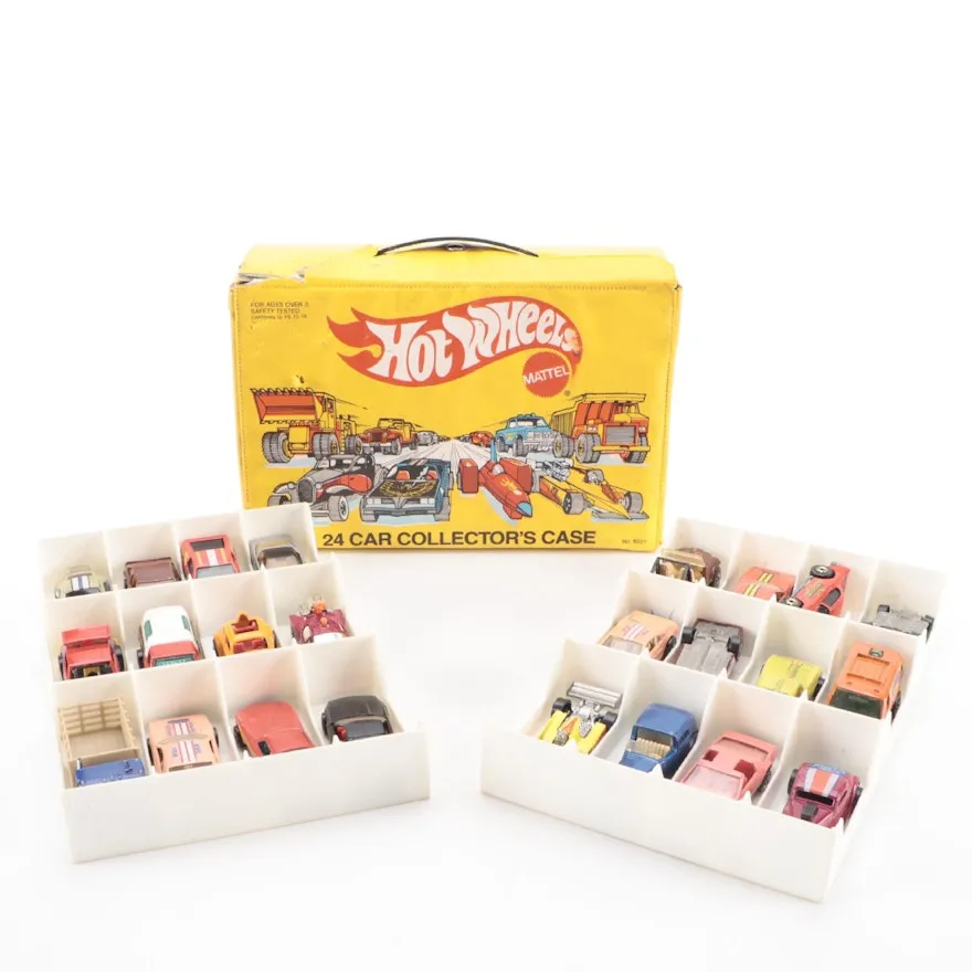 51451 hot wheels diecast paint variations