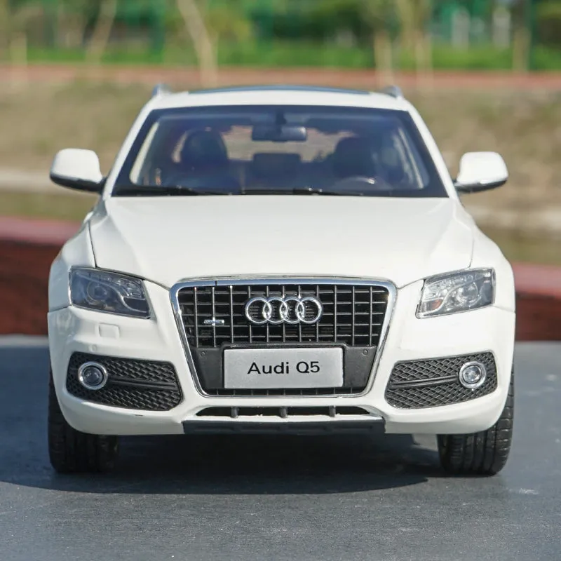 51452 audi a5 sline diecast