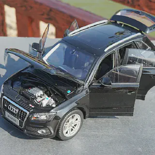 /img/51452-diecast-model-collection.webp