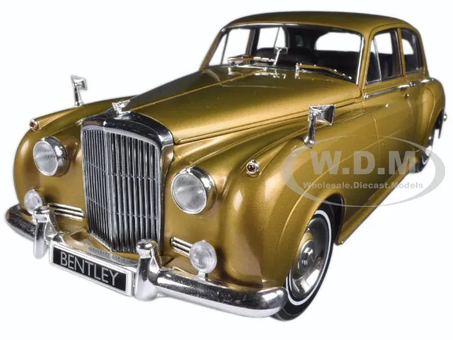 /img/51453-collecting-bentley-diecast-tips.webp