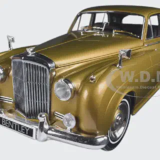 /img/51453-collecting-bentley-diecast-tips.webp
