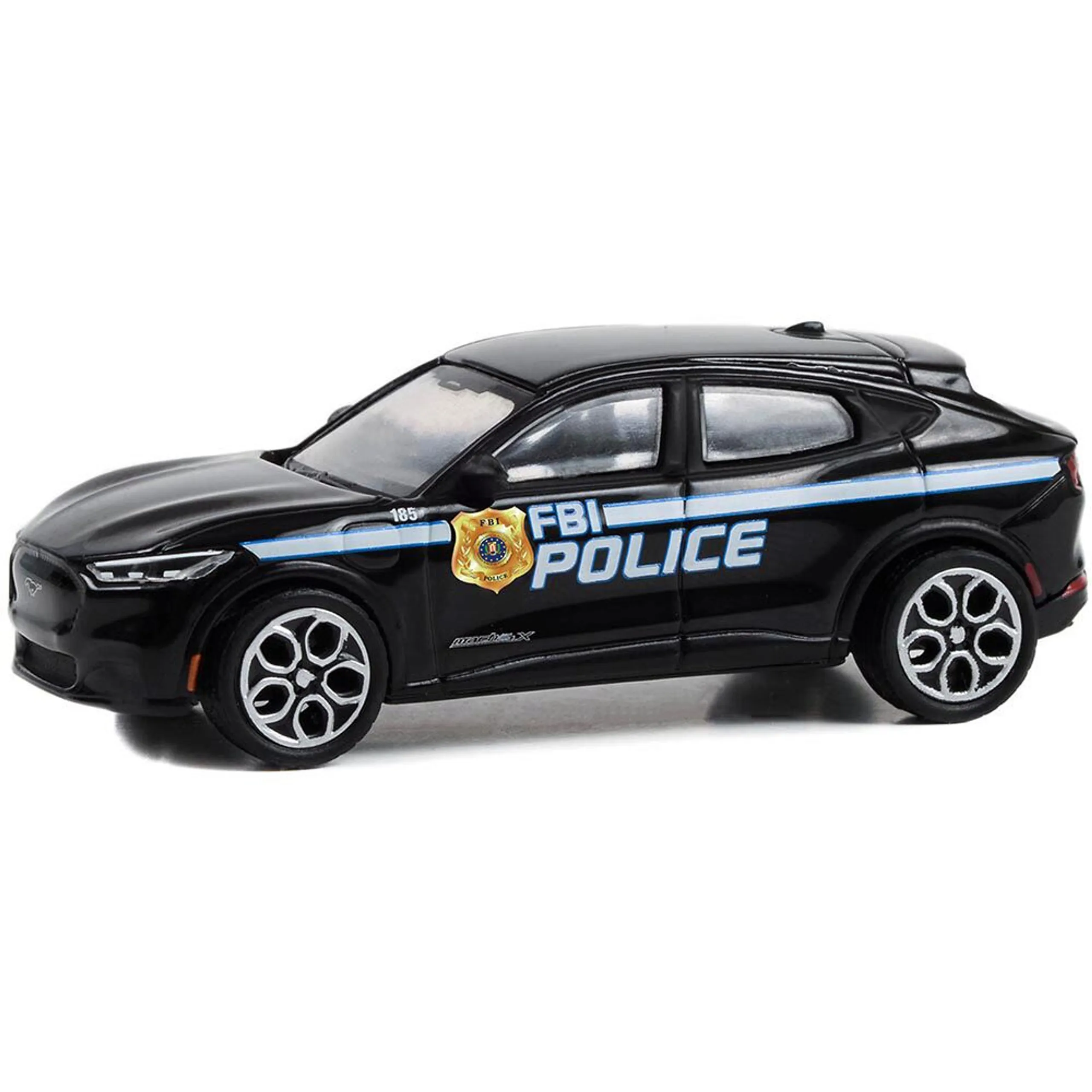 51457 diecast car orillia community