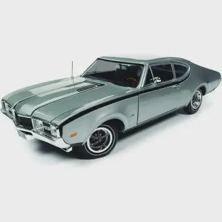 /img/51457-diecast-car-orillia-rare-model.webp